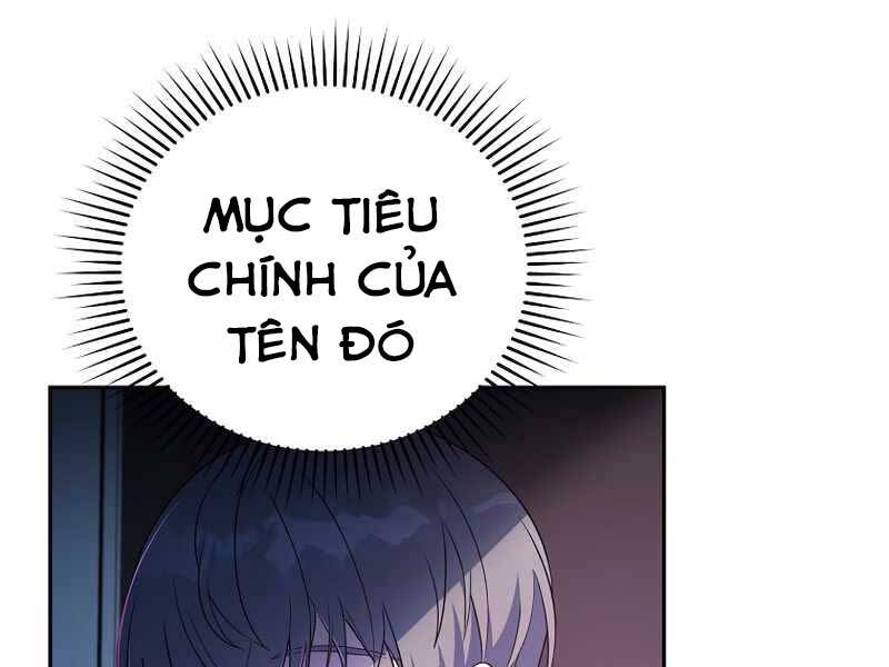 Trang 130