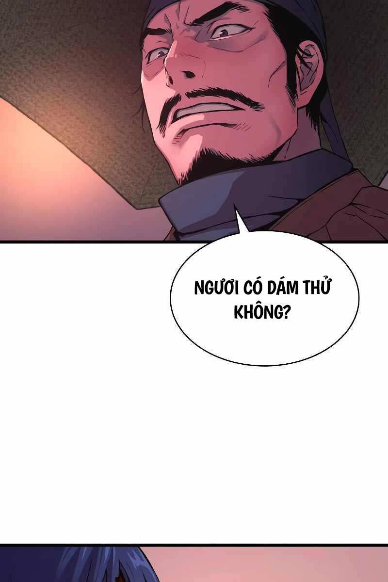 Trang 82