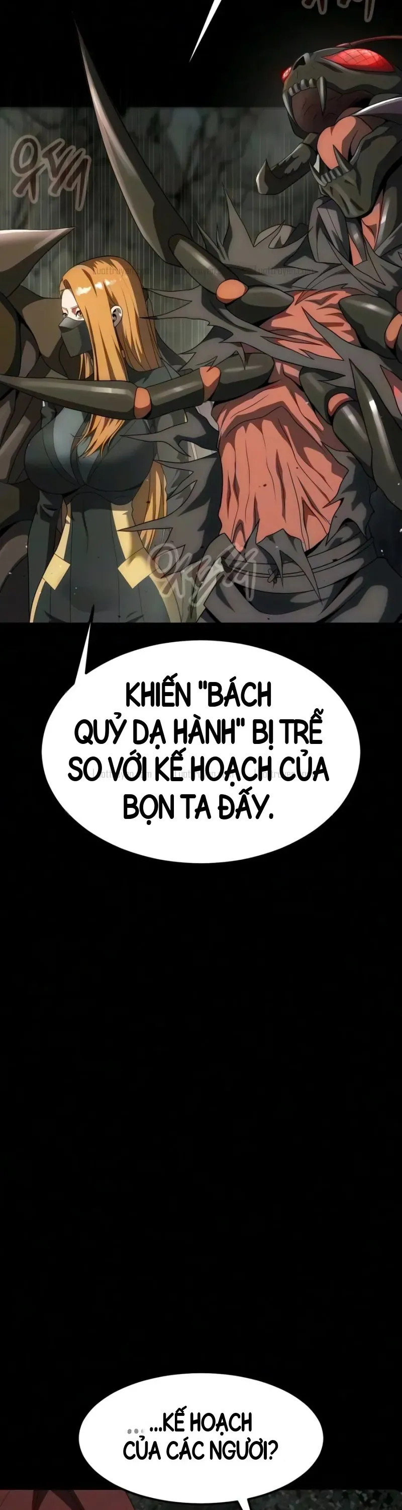 Chương 108 - trang 13