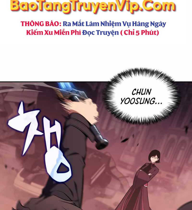 Trang 85