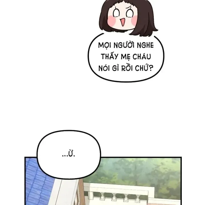 Chương 65 - trang 130