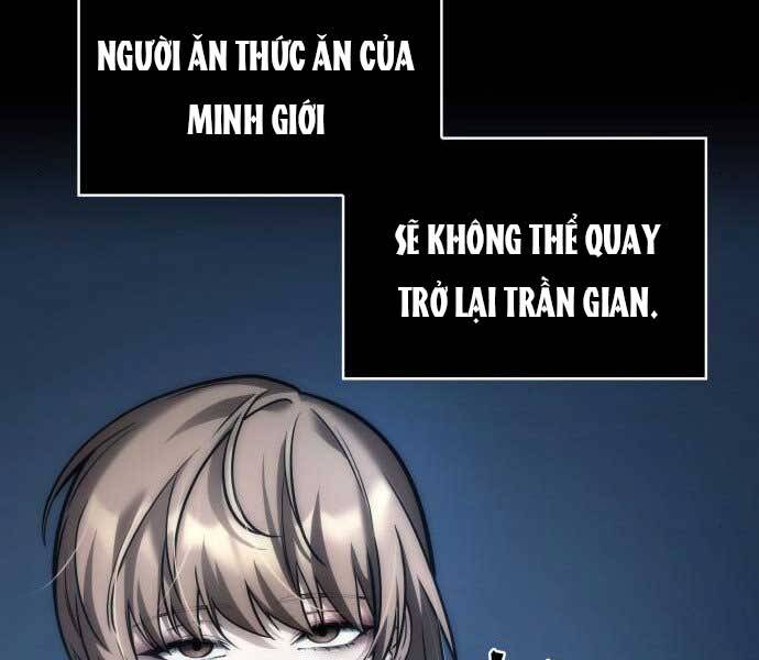 Chương 115 - trang 57