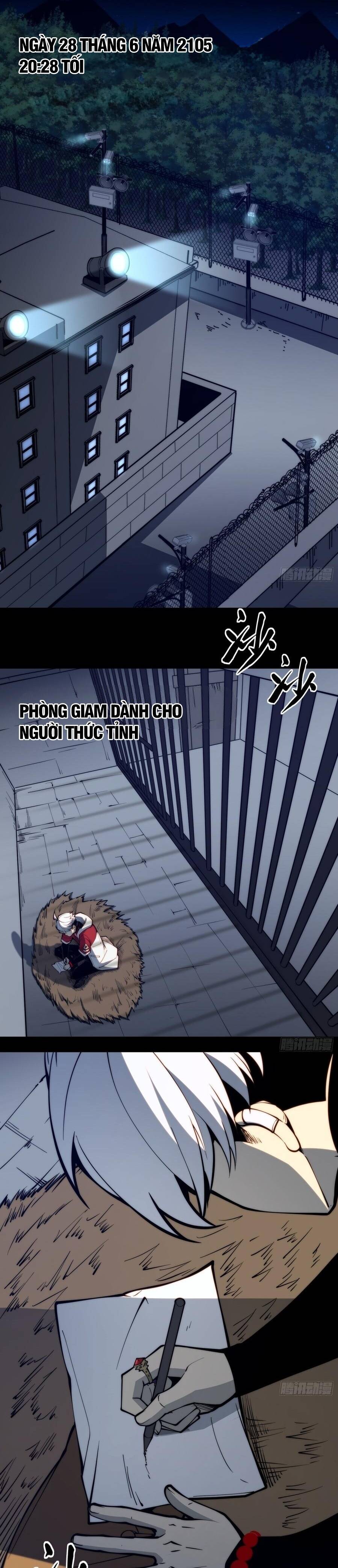 Chương 117 - trang 3