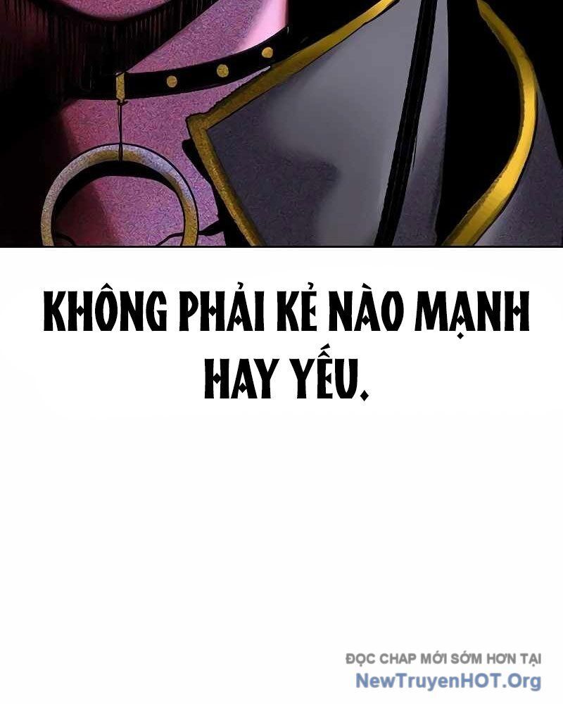 Trang 128