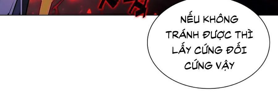 Trang 110