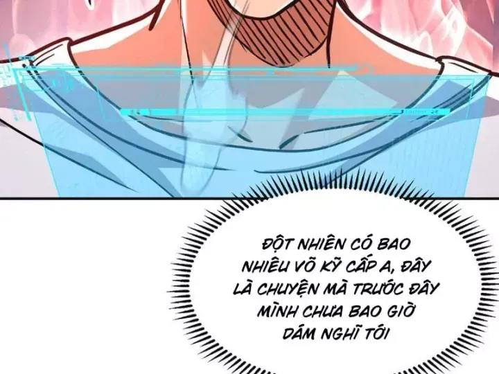 Trang 96