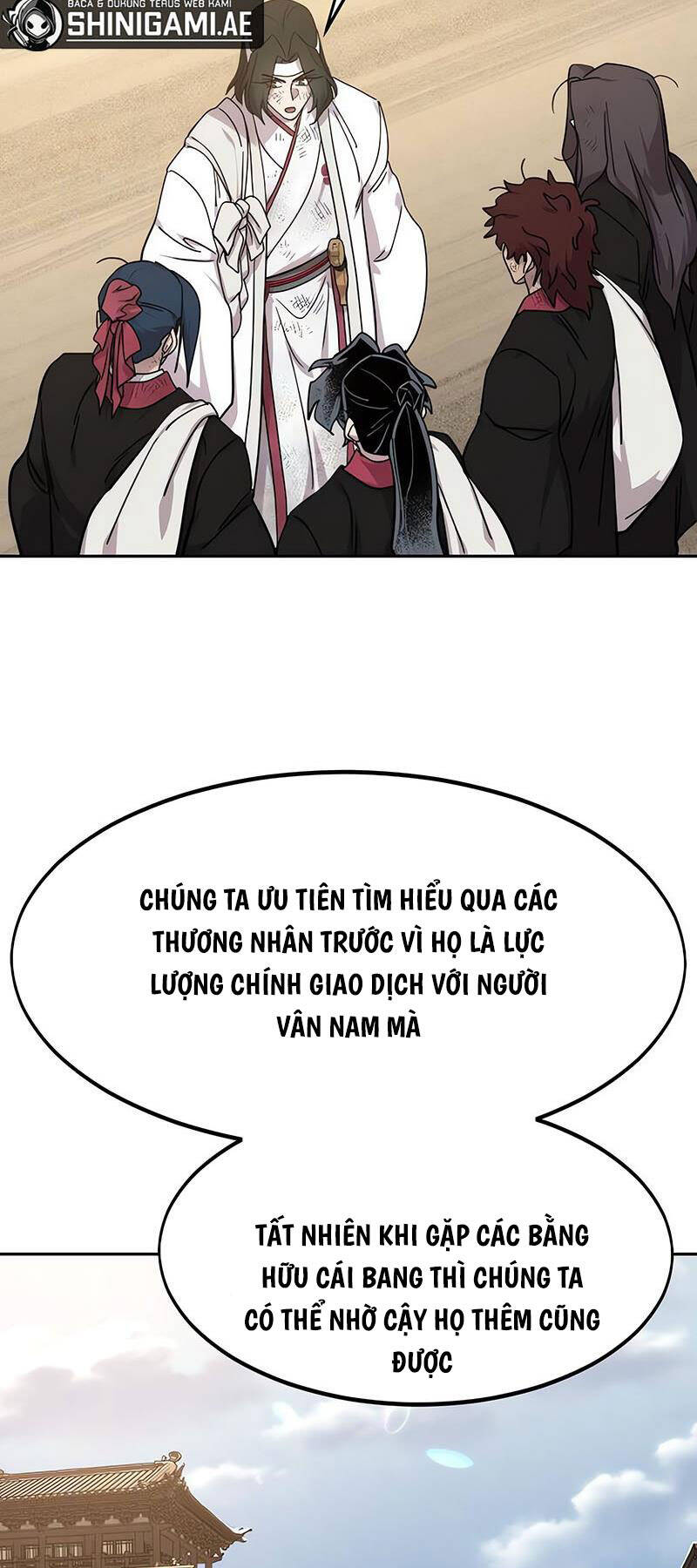 Trang 63