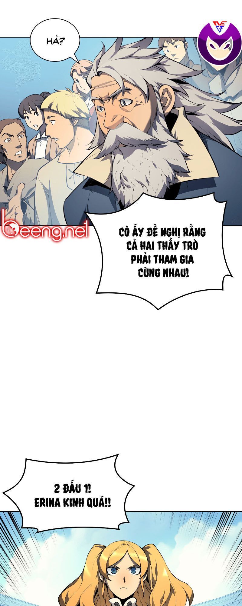 Trang 30