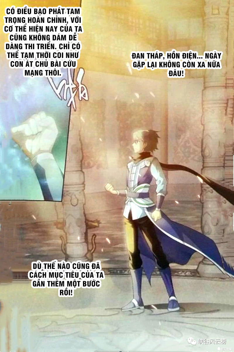 Trang 20