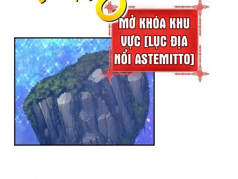 Trang 113