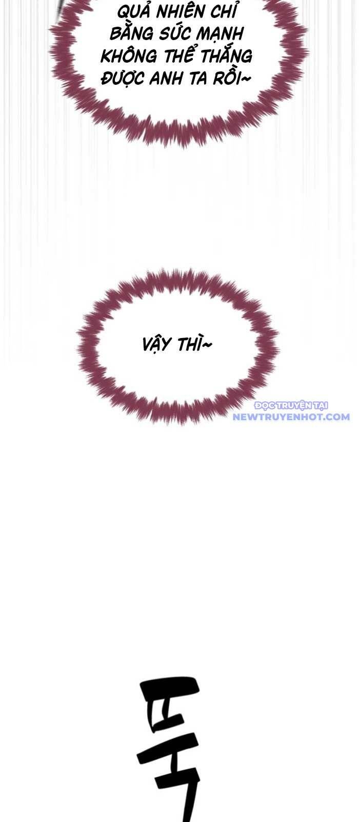 Chương 78 - trang 141