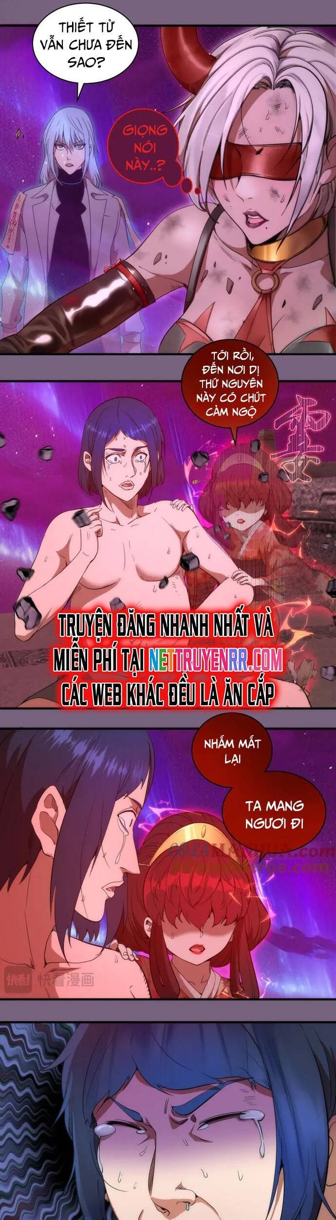 Trang 6