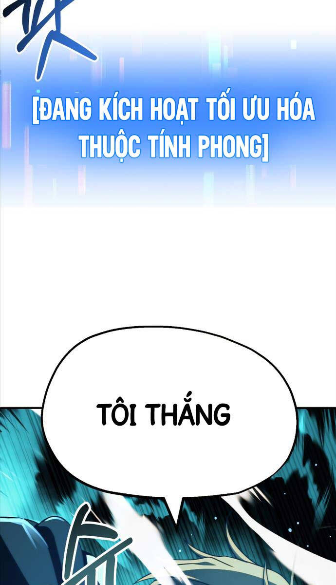 Trang 70
