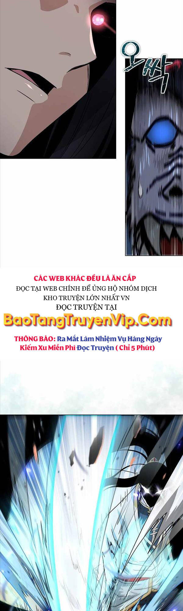 Chương 4 - trang 53