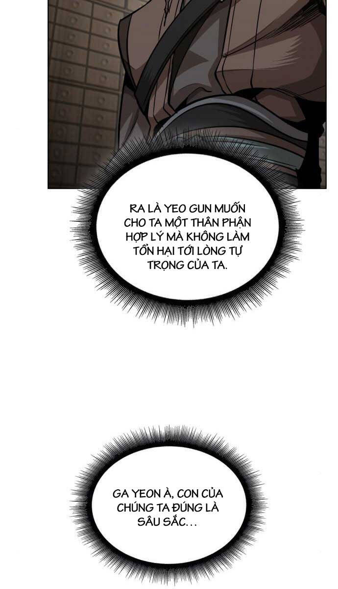 Trang 82