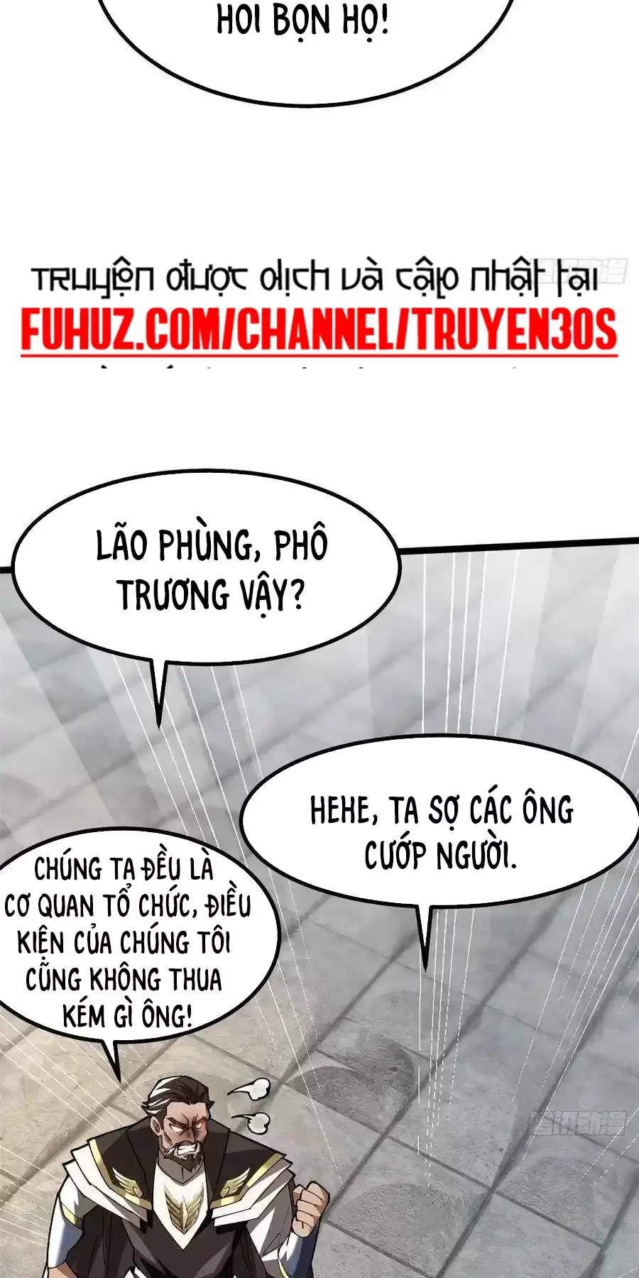 Trang 34