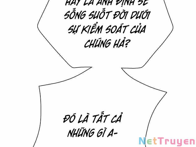 Trang 80