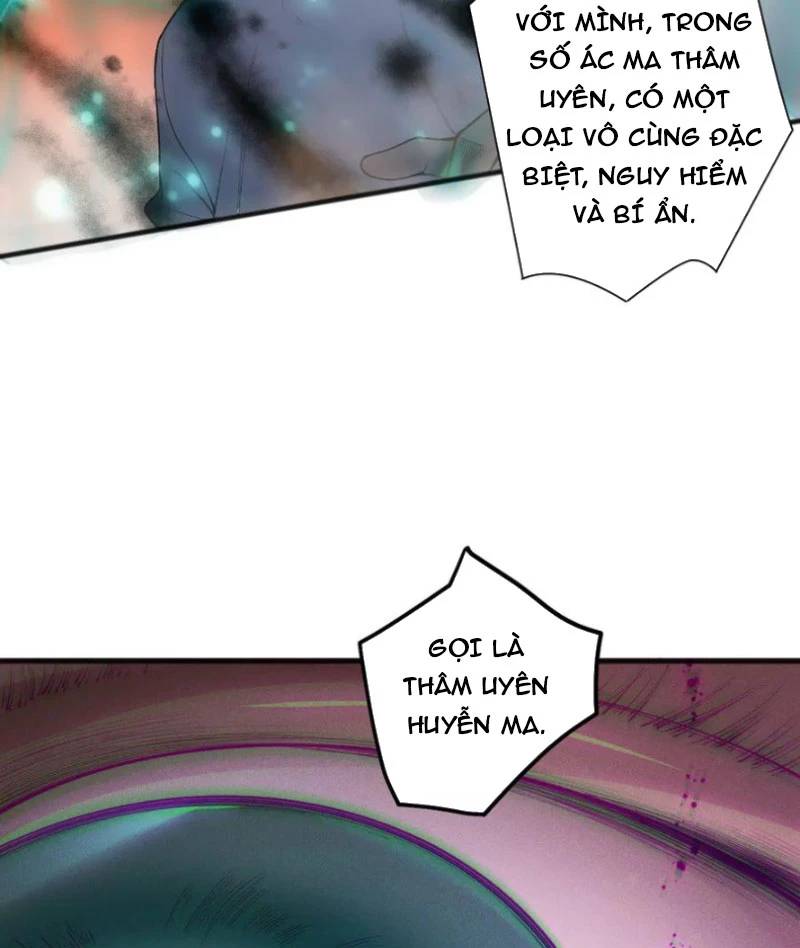 Trang 35