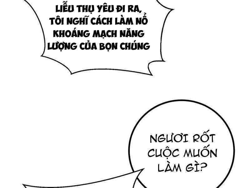 Trang 70