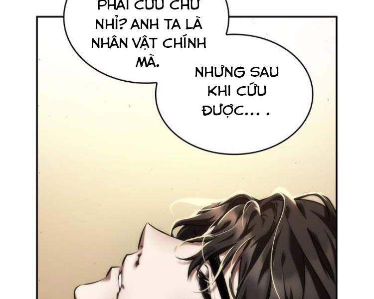 Chương 76 - trang 78