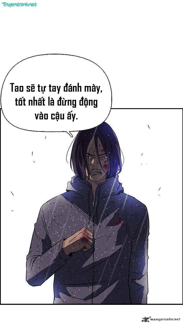 Chương 42 - trang 51
