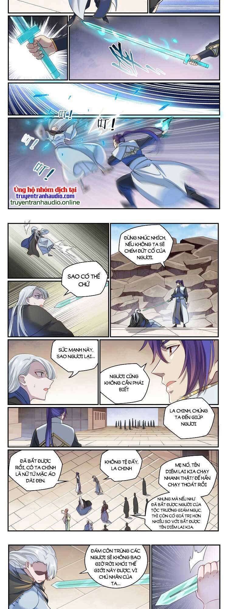 Trang 6