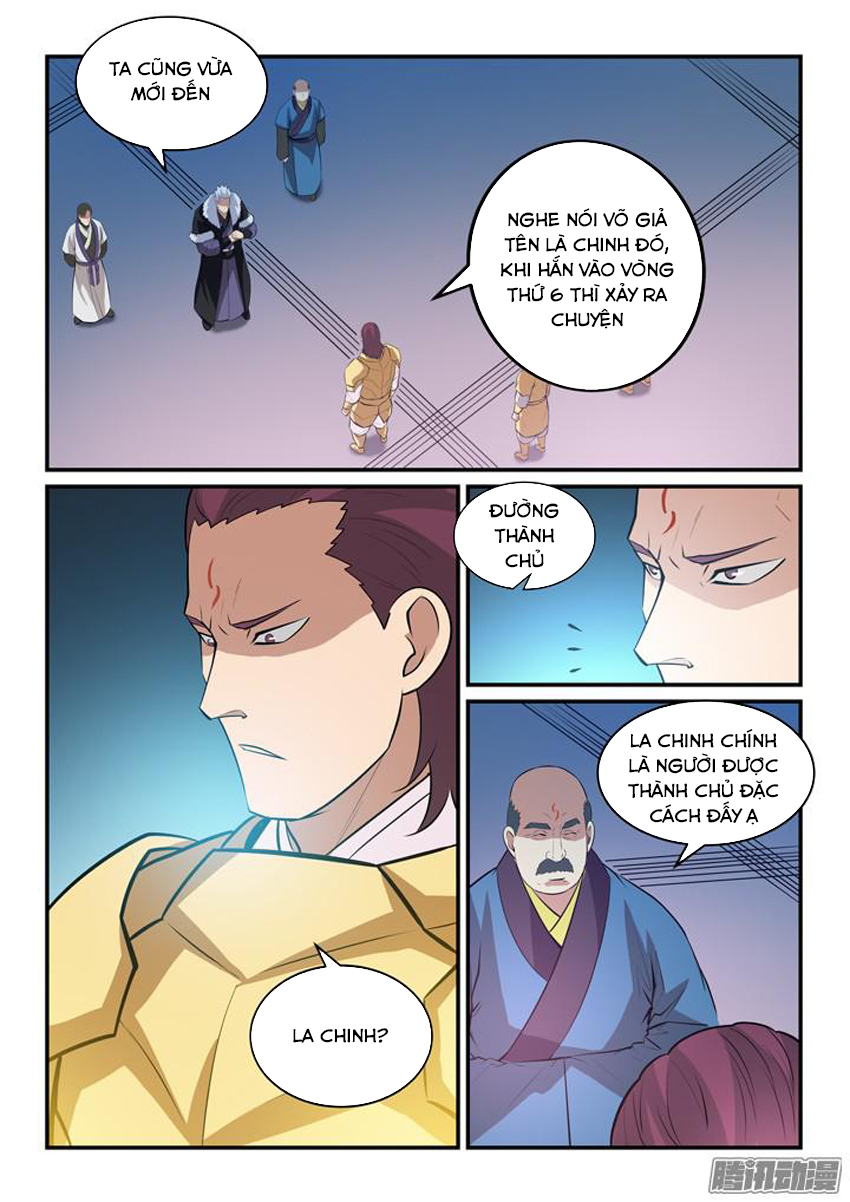 Trang 8
