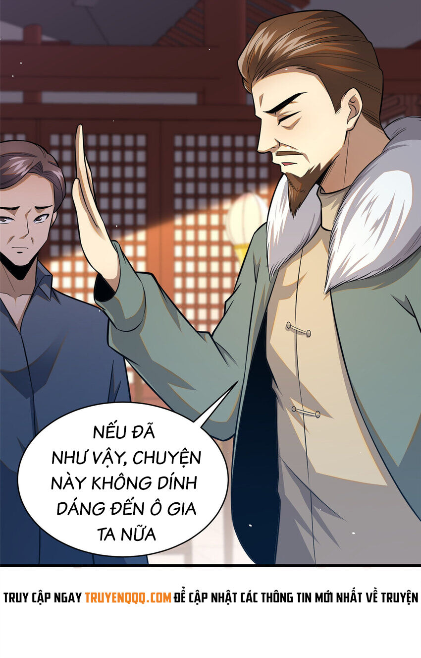 Chương 94 - trang 36