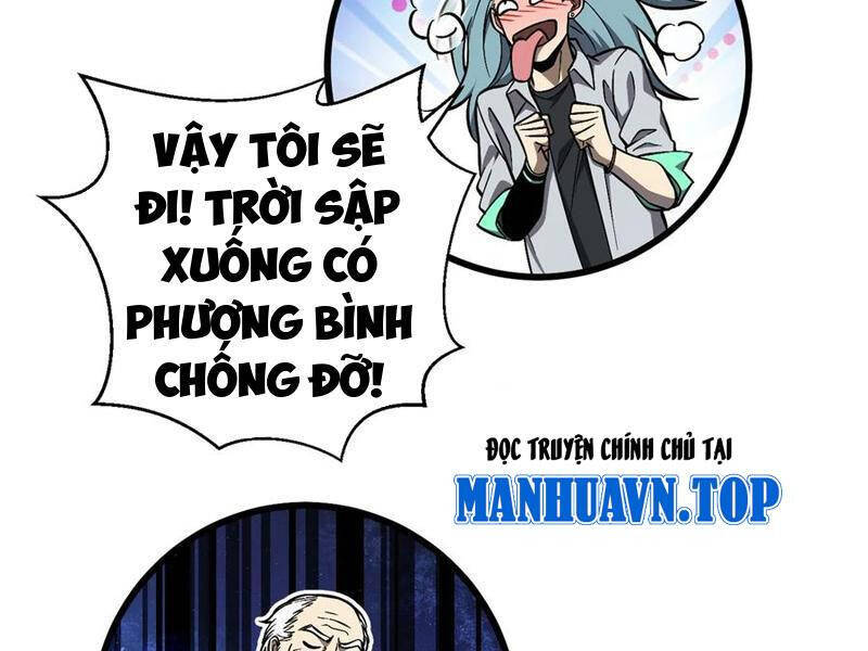 Trang 97