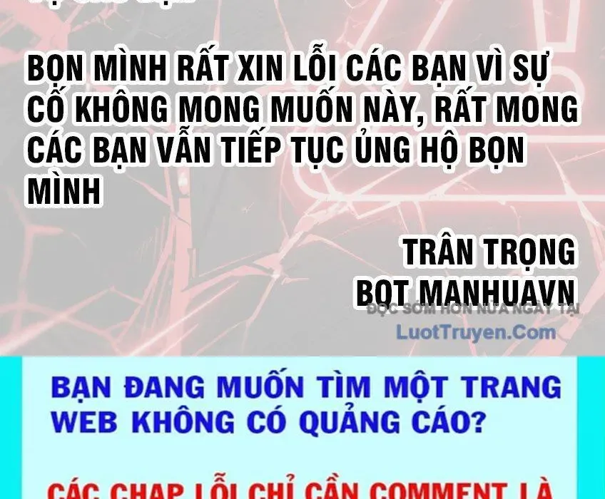 Chương 163 - trang 583
