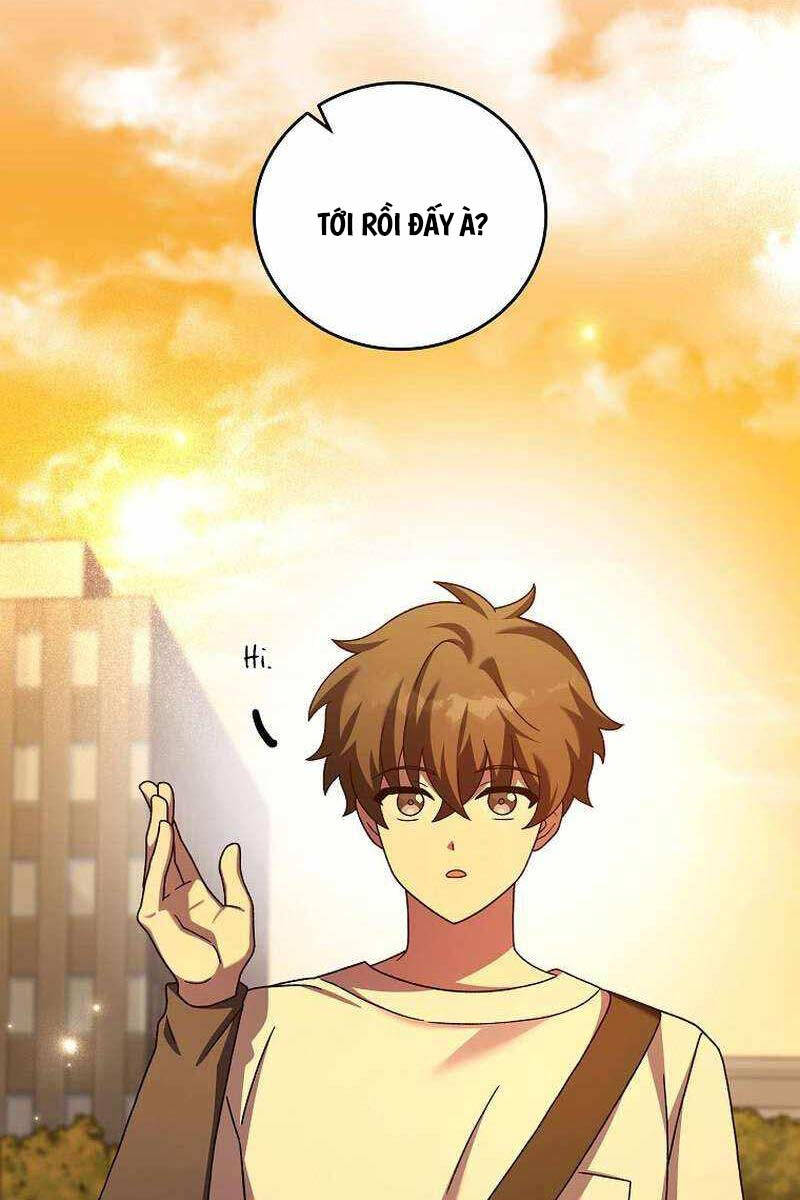 Trang 44