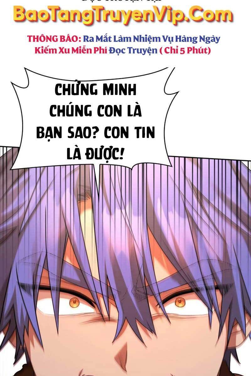 Chương 12 - trang 113