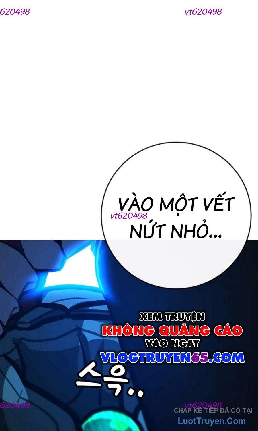 Trang 74