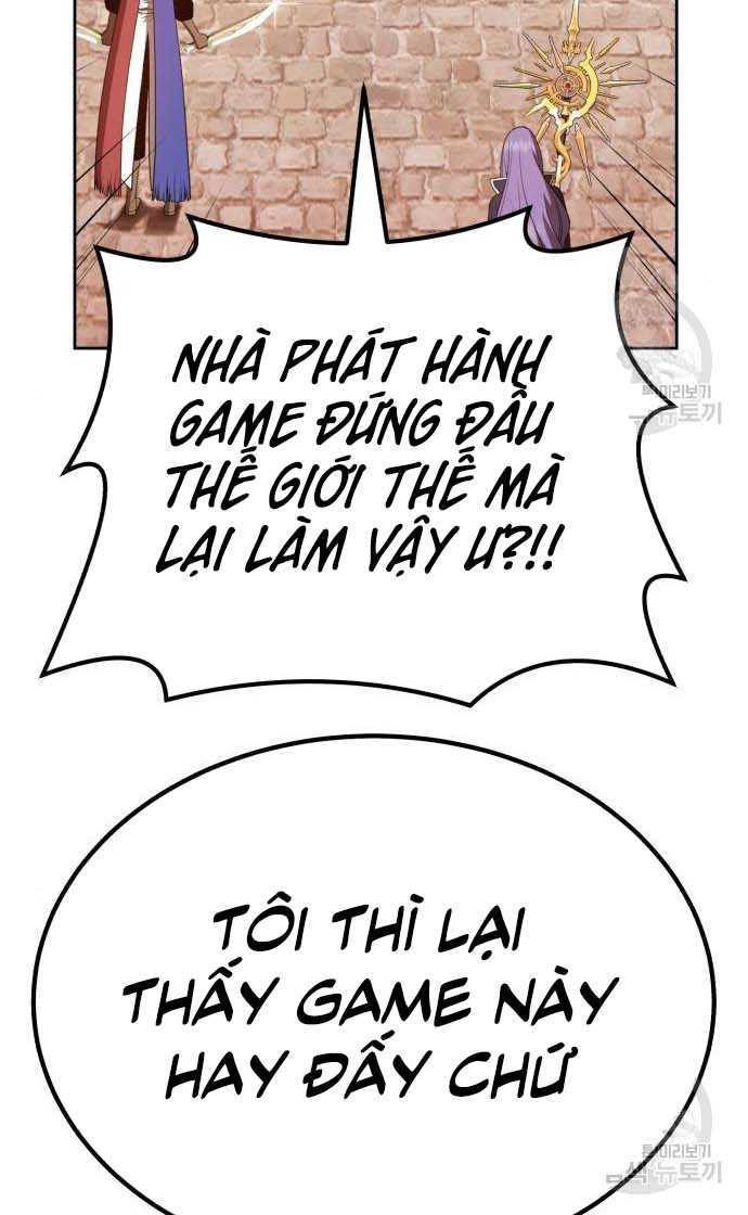 Trang 85