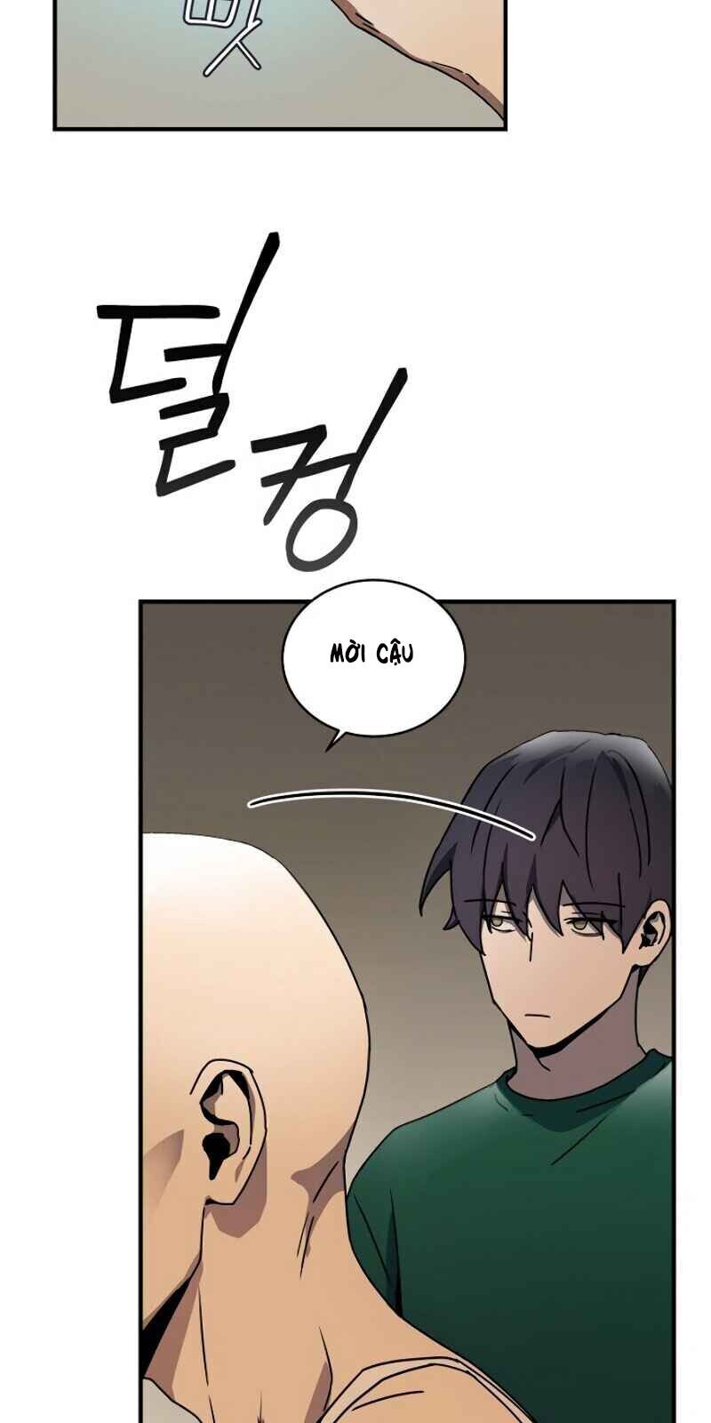 Trang 71