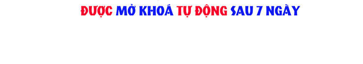 Chương 18 - trang 192