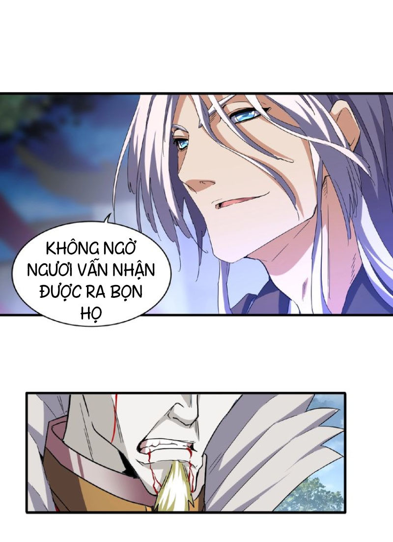 Trang 20