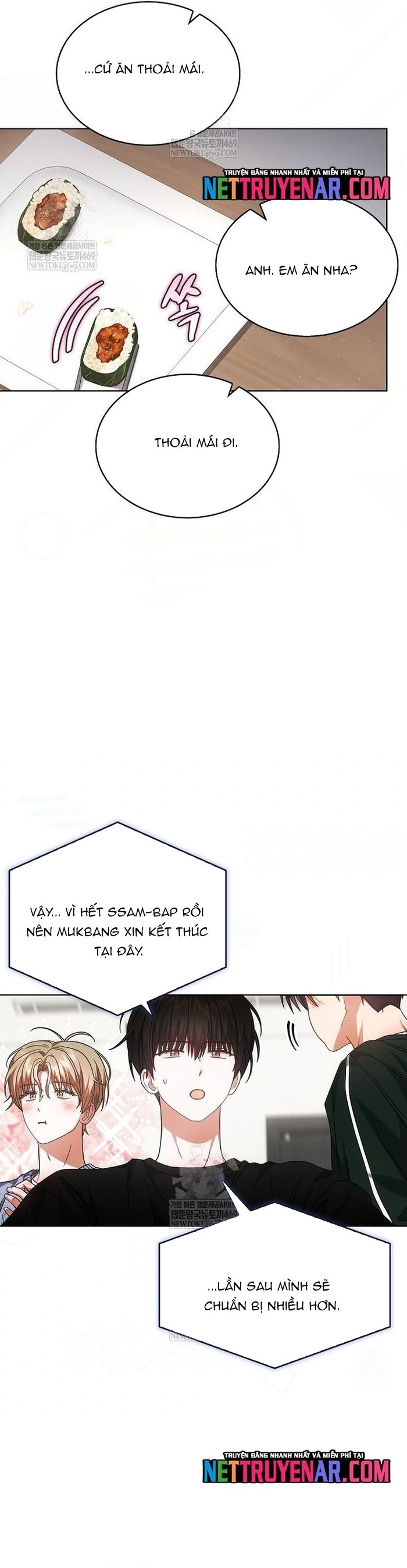 Chương 95 - trang 24
