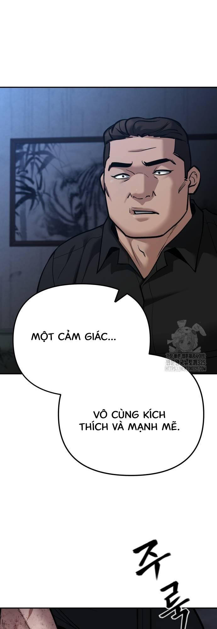 Chương 87 - trang 45