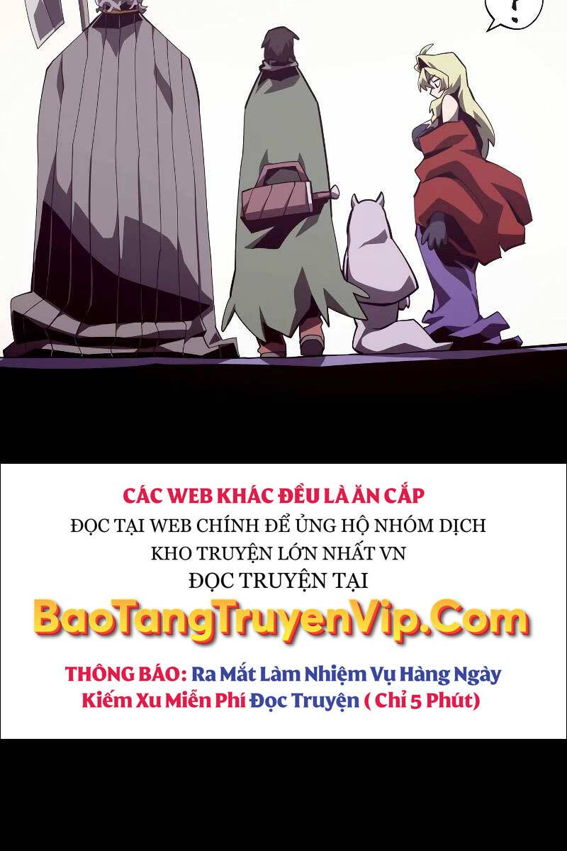 Trang 115