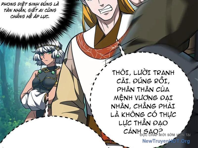 Trang 114