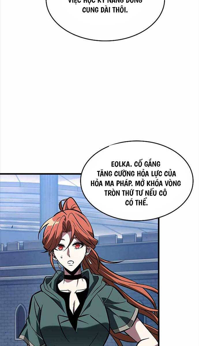 Chương 70 - trang 7