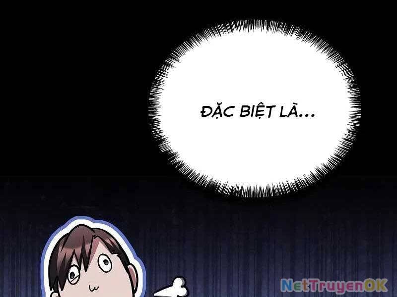 Trang 139