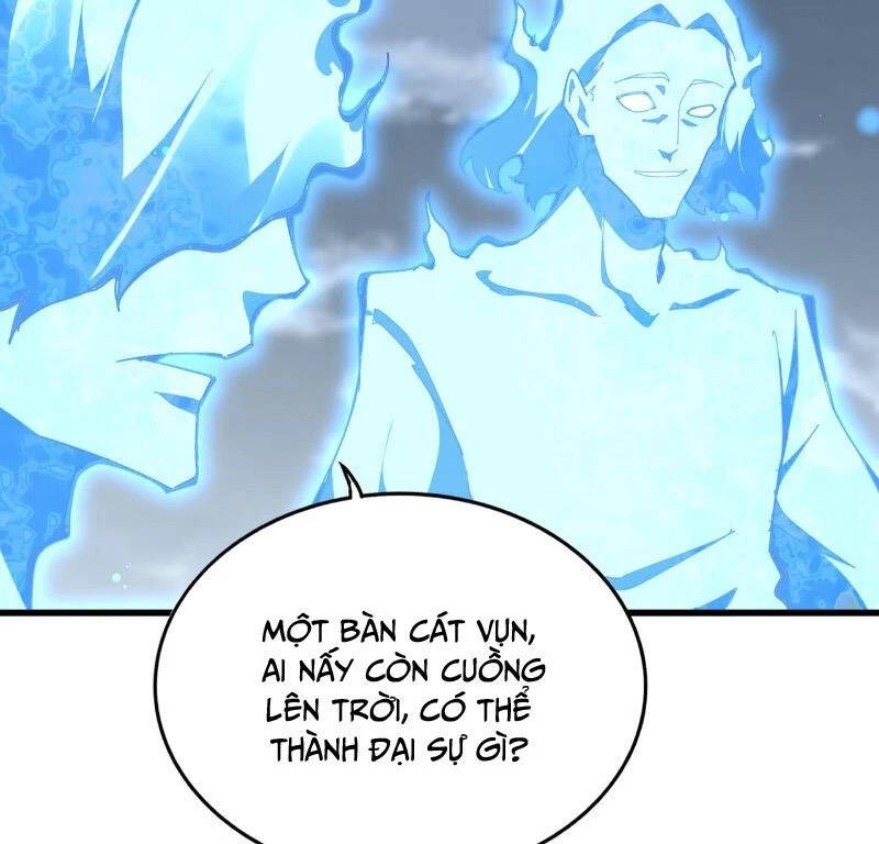 Trang 69