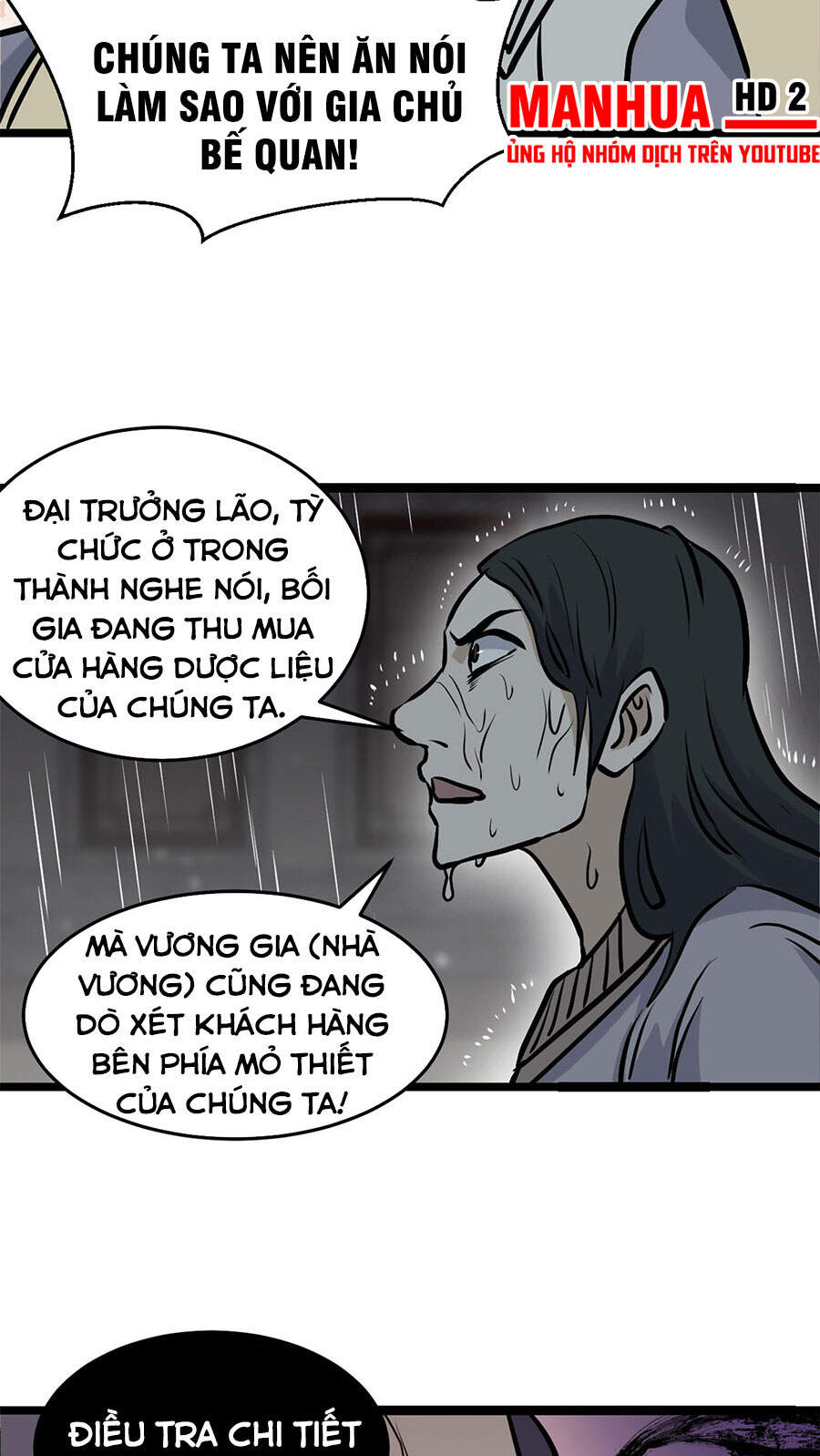 Trang 39