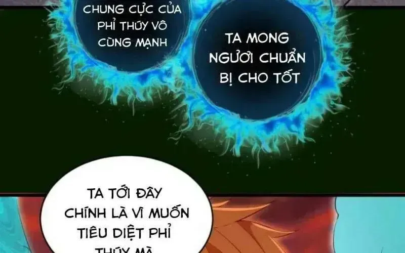 Trang 62