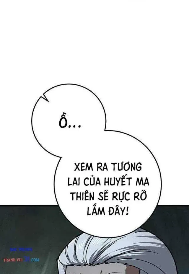 Trang 89