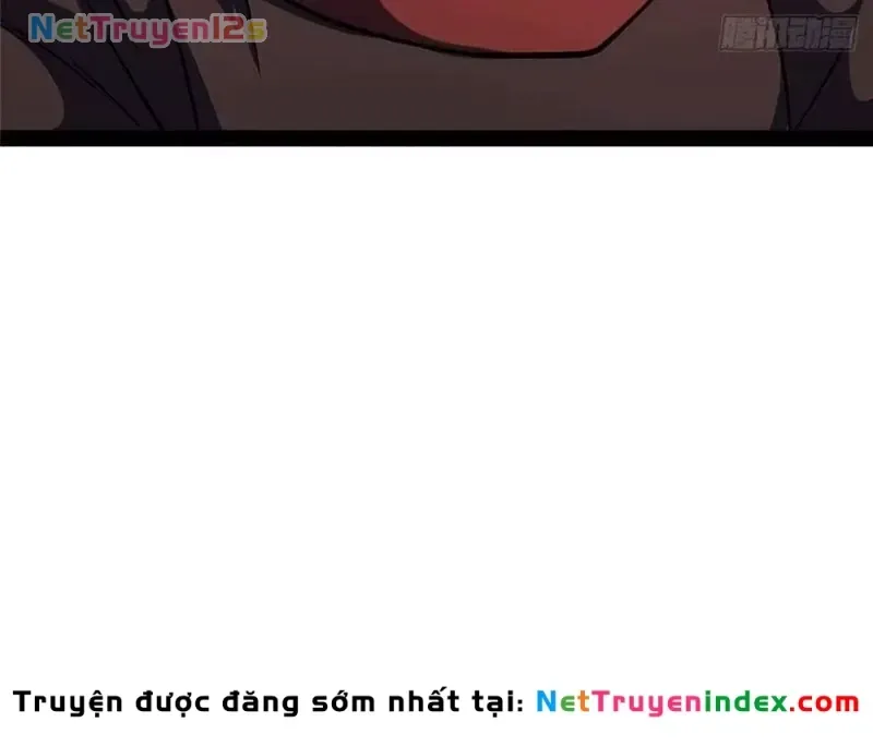 Chương 344 - trang 55
