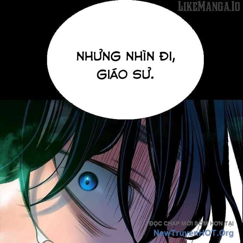 Chương 171 - trang 157