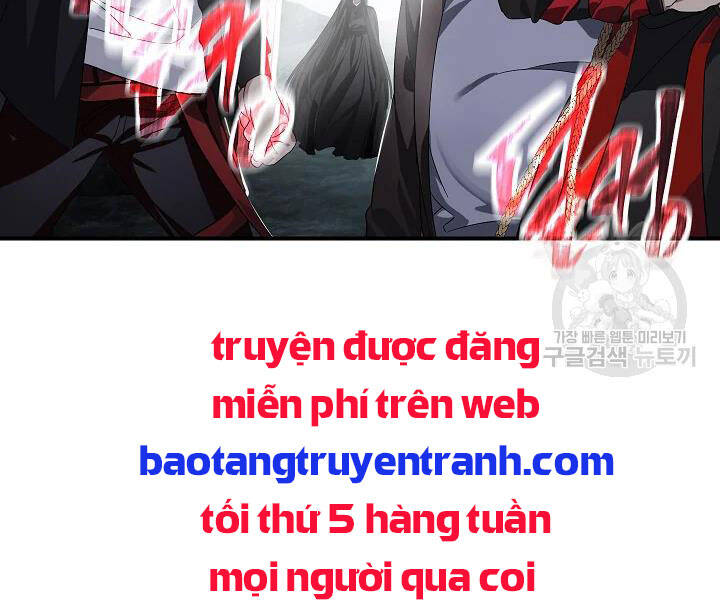 Trang 118